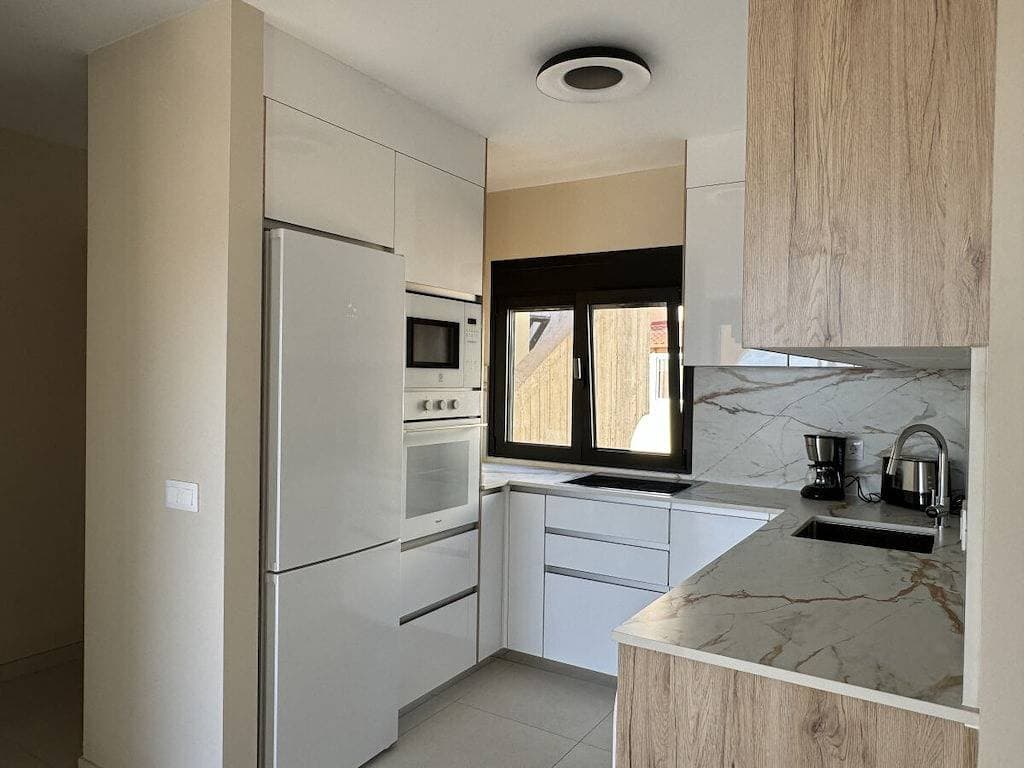 Foto 9 von 20: Apartamento Tortuguero