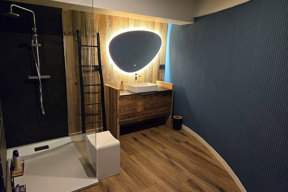 Foto 7 von 30: Loft Eclipse 1723