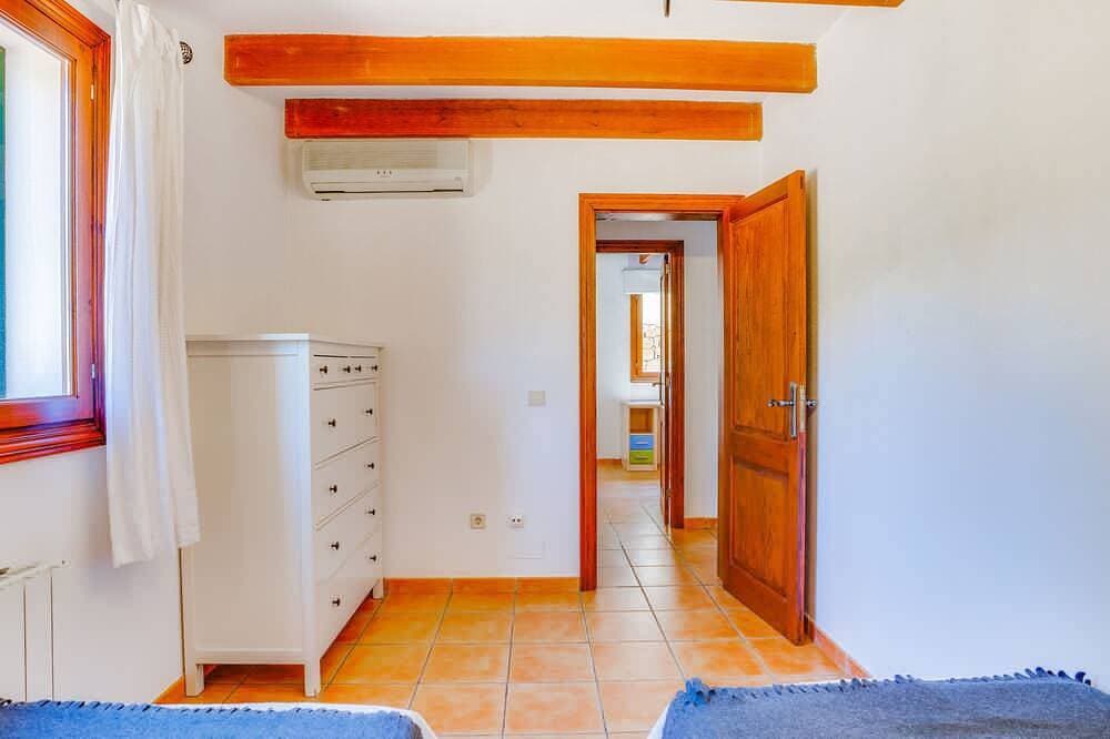 Foto 10 von 30: Villa Portals Nous 2 Etv/3614 by PriorityVillas