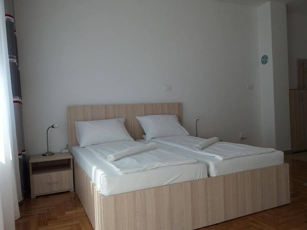 Foto 5 von 30: Deluxe Apartment