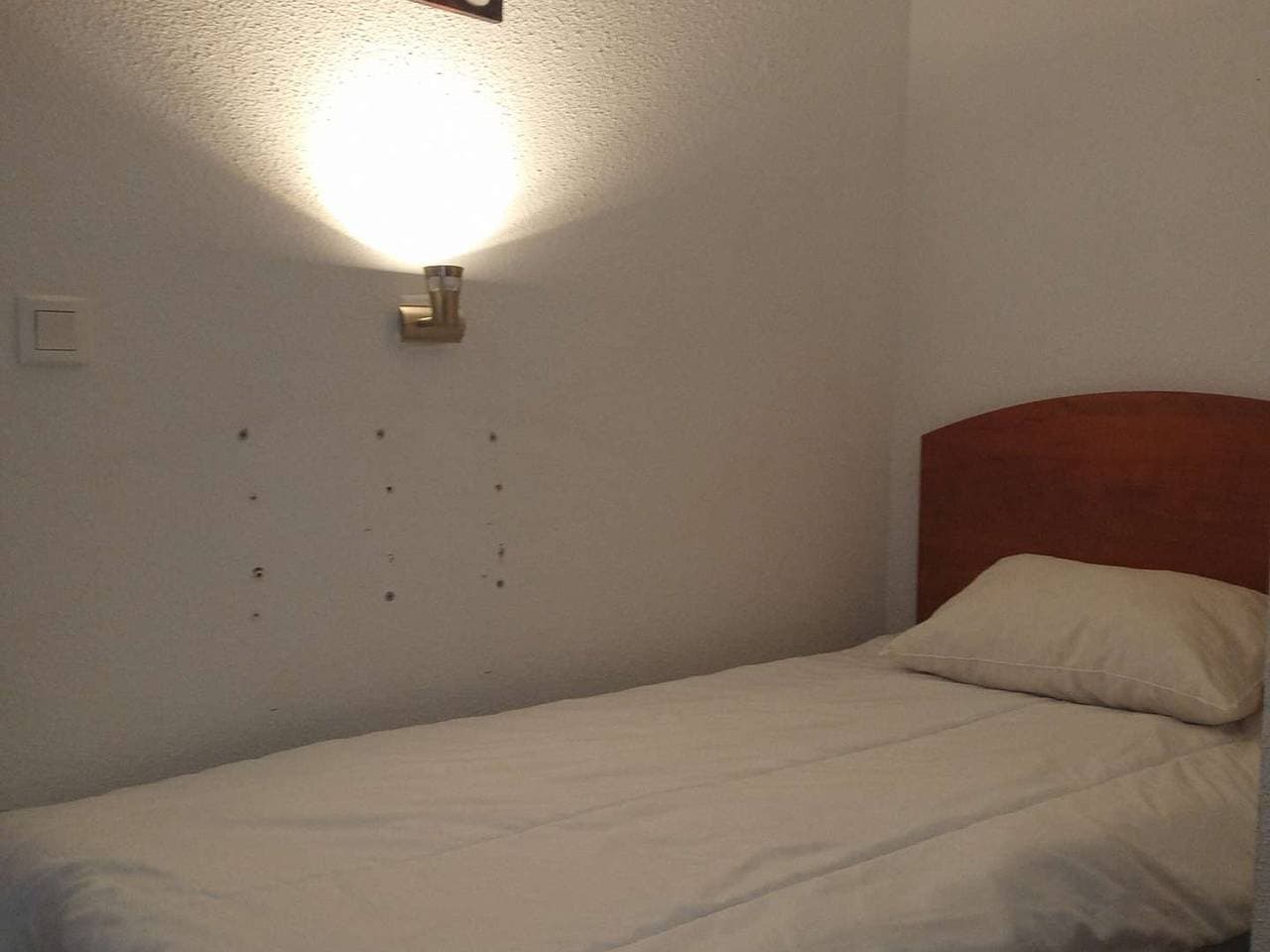 Foto 6 von 14: Gemütliches Duplex - 7 Pers., nahe Pisten