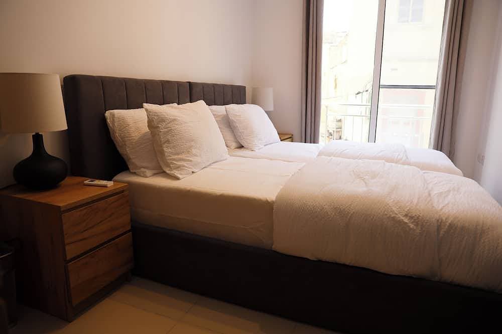 Foto 4 von 15: St. Julian's Central Apartment 2