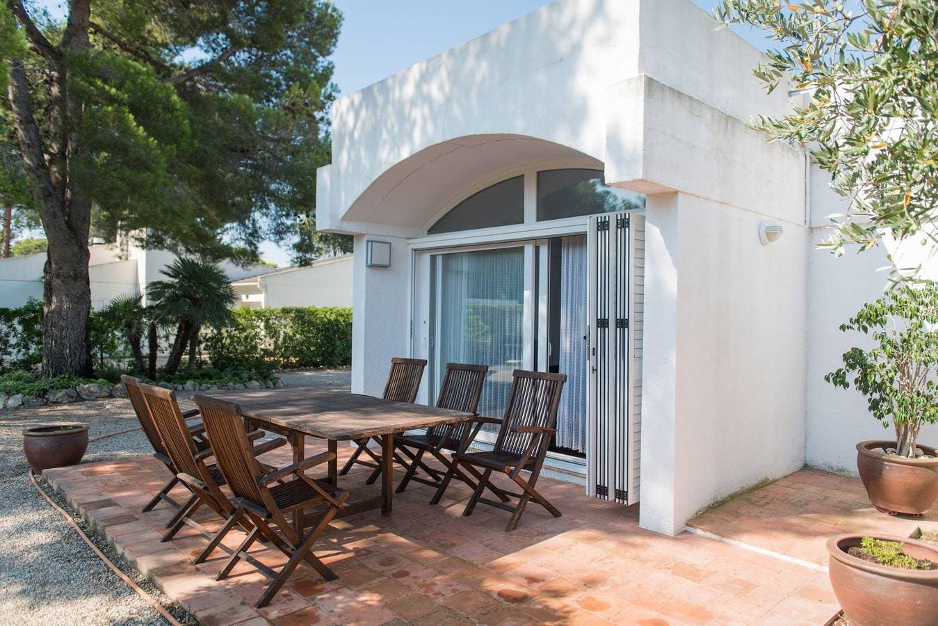 Foto 2 von 38: Villa Velero a 500m del Mar