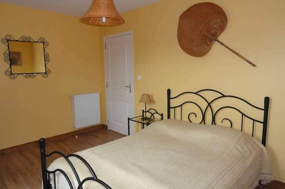Foto 3 von 21: Ferienhaus / Villa - Champ du Boult