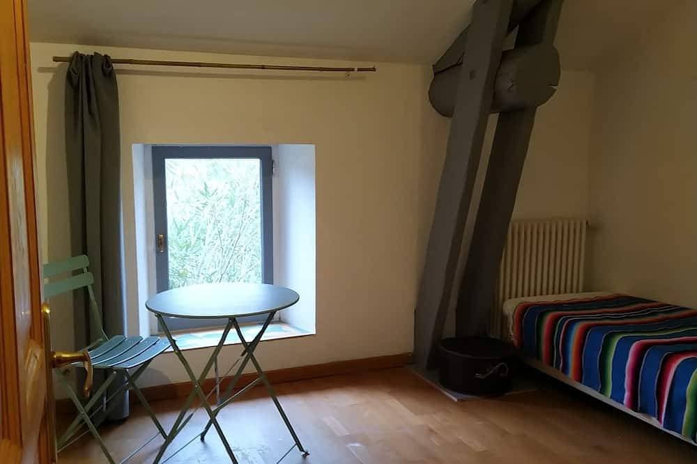 Foto 7 von 26: Double Mâs, peaceful, sleeps 16 (20)