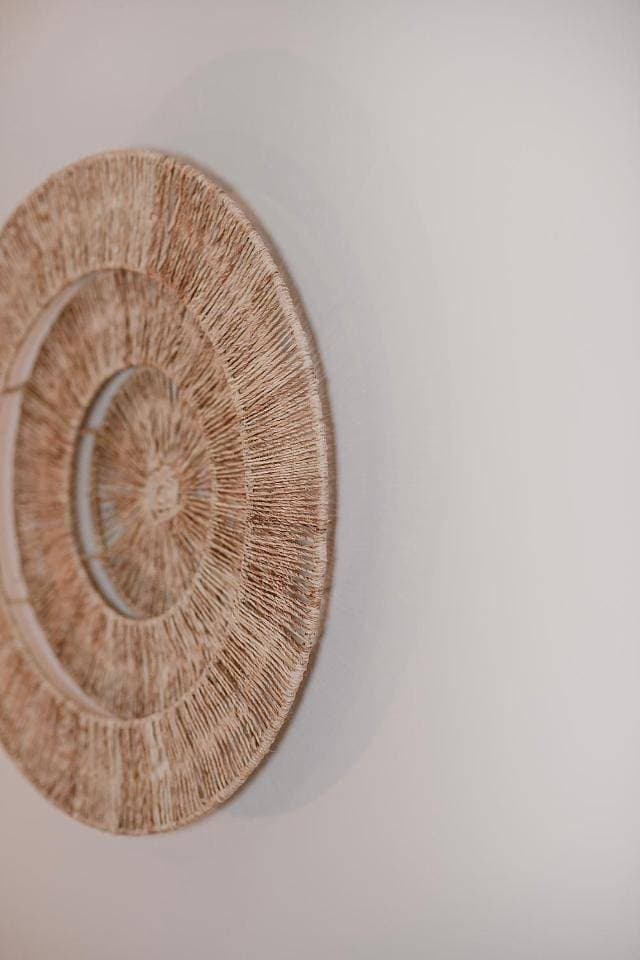 Foto 7 von 19: Double Room