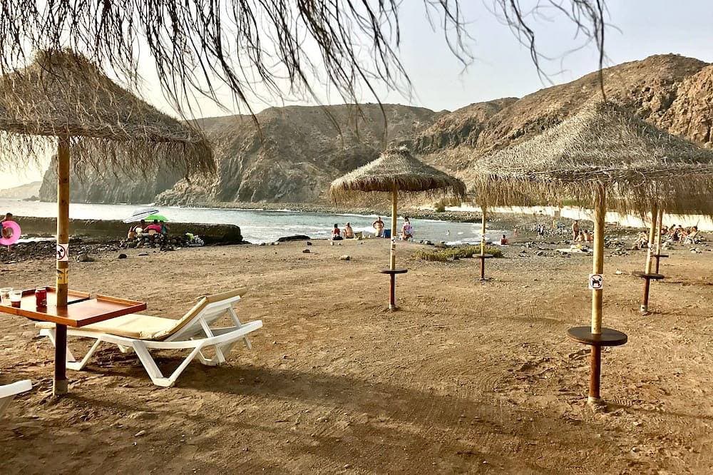 Foto 13 von 24: Fantastic Holiday in ein Gebiet zu Ideal
