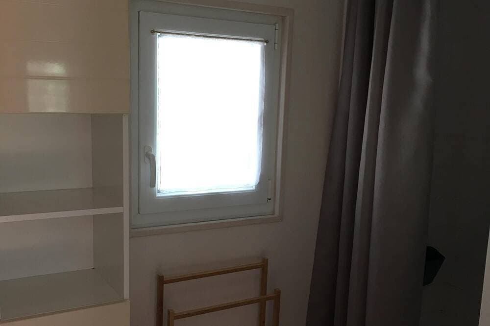 Foto 10 von 11: Kleines Landhaus in der Nähe der Bucht Sum, für 4 Personen
