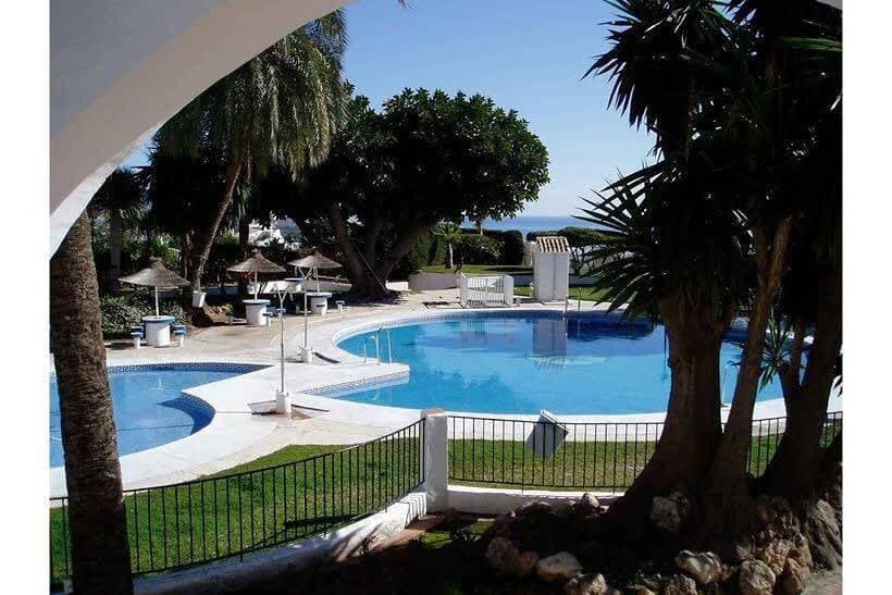 Foto 3 von 5: Villa