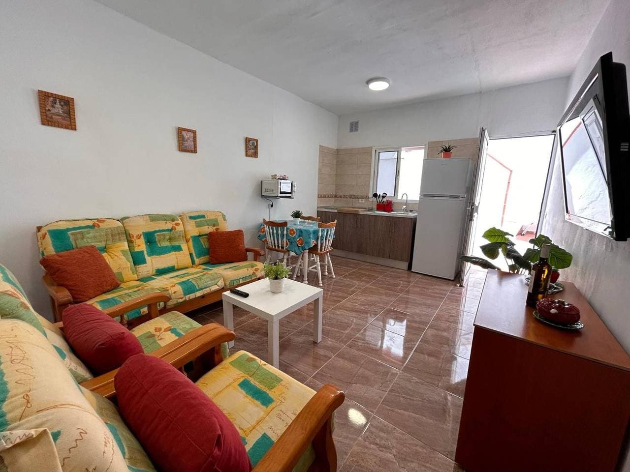 Alquilaencanarias Plaza Alojera 1 1