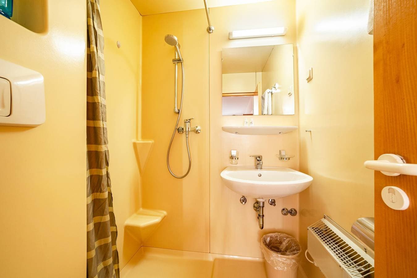 Foto 4 von 16: Ferienwohnung "Schnalserhof Jonagold" mit Bergblick, Garten und WLAN