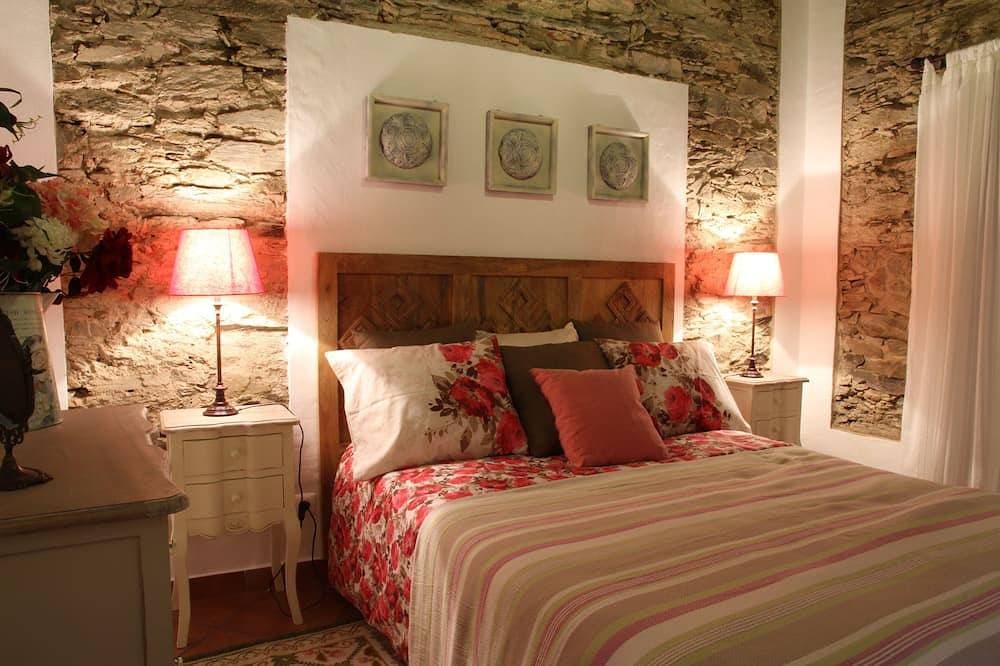 Foto 3 von 23: Ihr Zuhause im Herzen von Alentejo