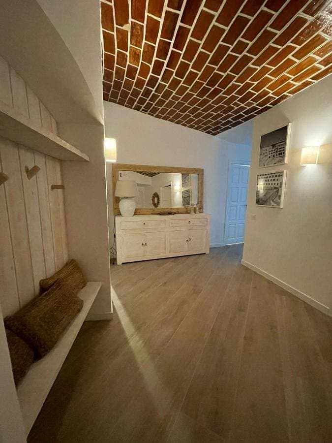 Foto 4 von 58: Cap Sa Sal suites -Apartament Begur - Costa Brava