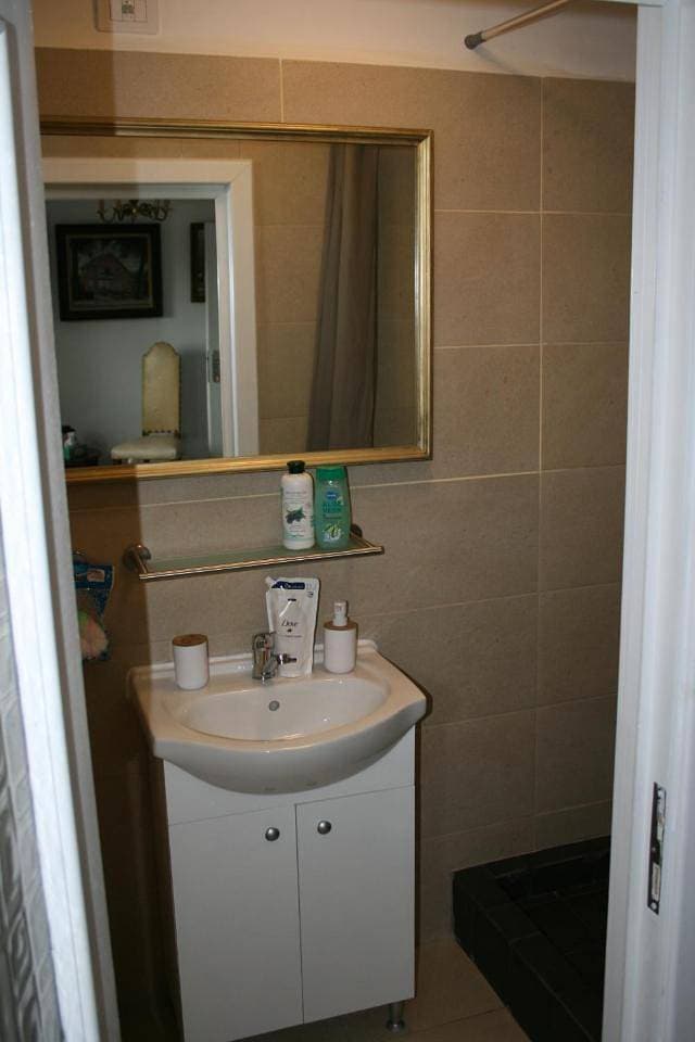 Foto 6 von 10: King Room