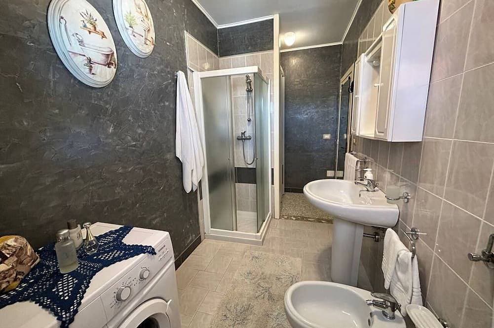 Foto 7 von 30: Angebot - Villa Corallo - Die Malediven von Salento