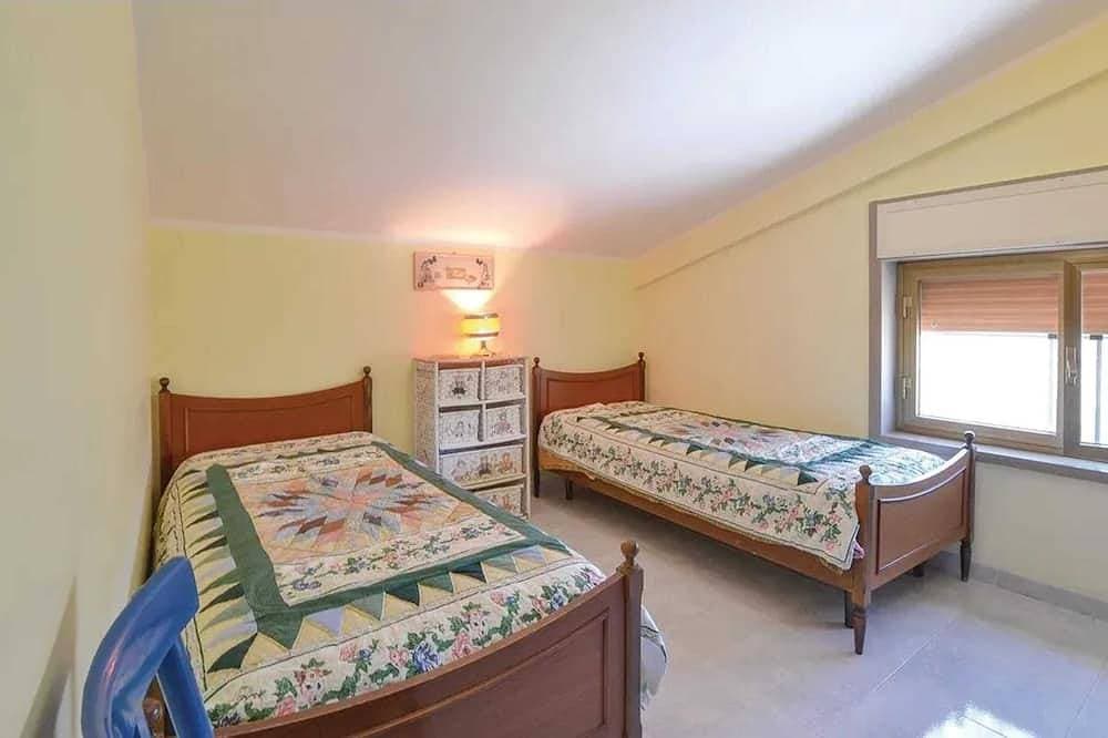 Foto 4 von 30: Homerez - Villa Monreale
