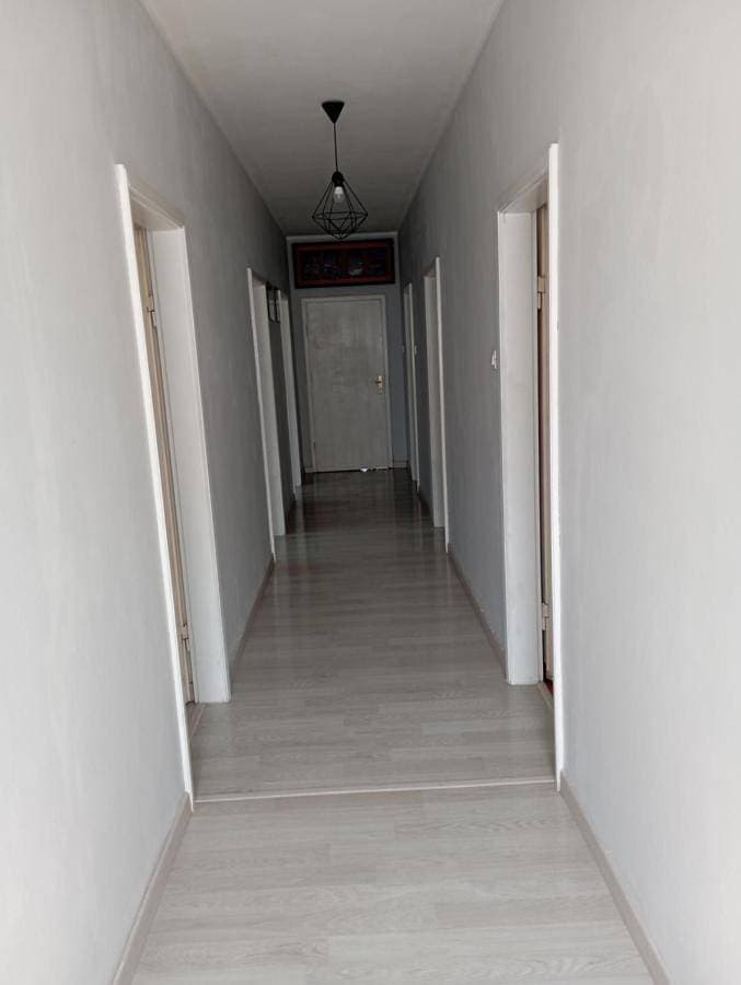 Foto 5 von 14: Three-Bedroom Apartment