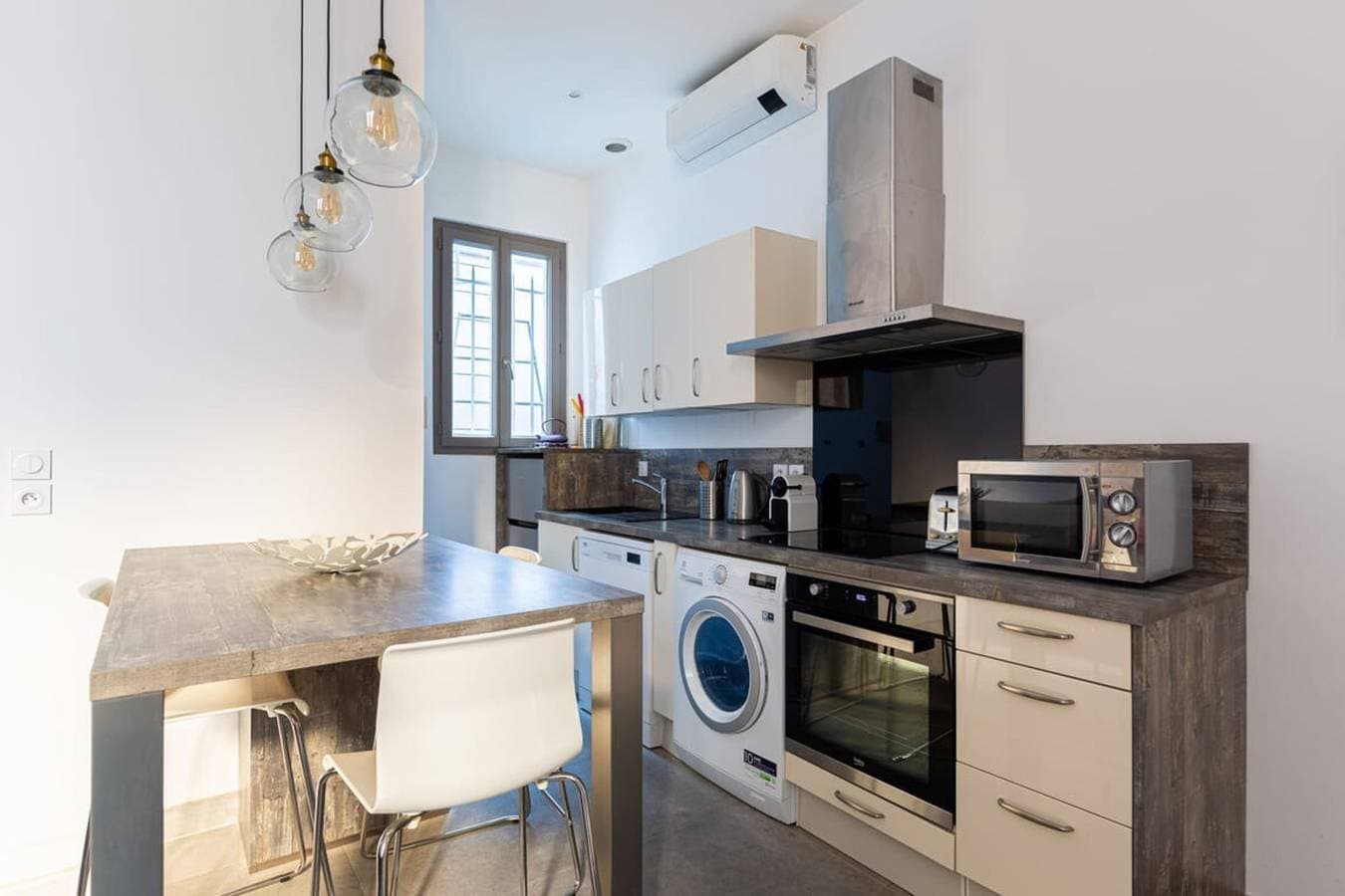 Foto 9 von 19: Ferienwohnung für 2 Personen