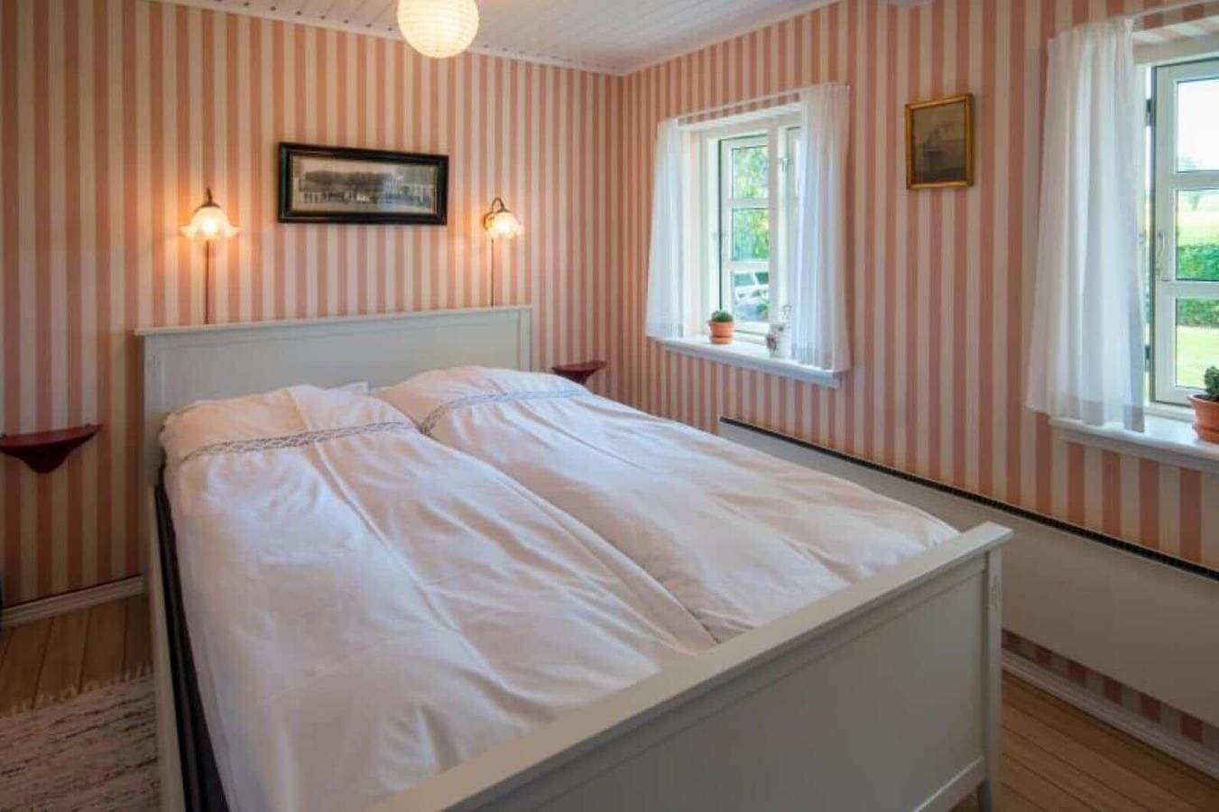 Foto 9 von 25: Ae292 Ærøskøbing - Stokkeby Hovedgade 16