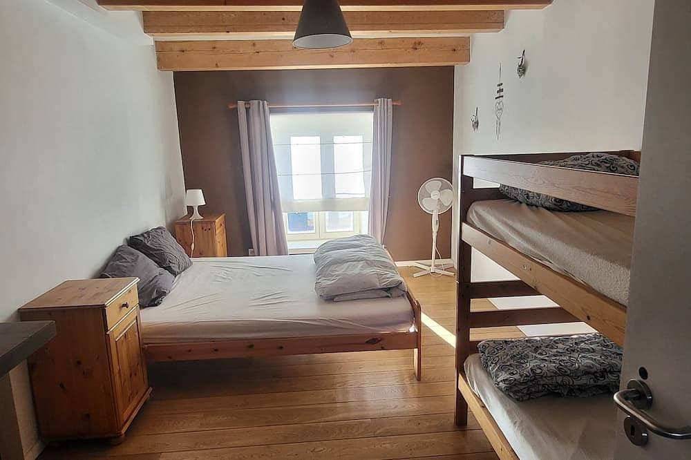 Foto 4 von 24: Character house in the countryside with breathtaking views