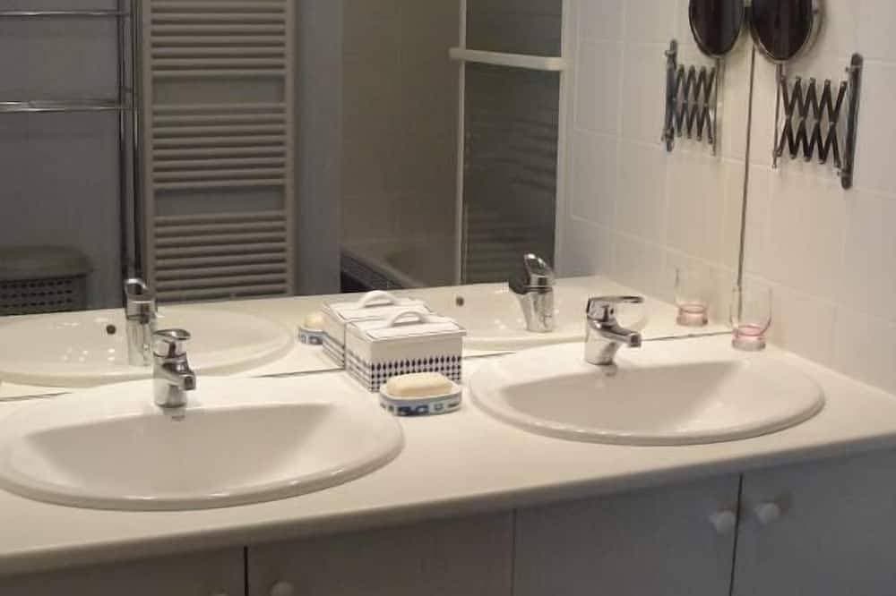 Foto 5 von 14: Haus mit Charakter, Komfort und ruhigem Charme