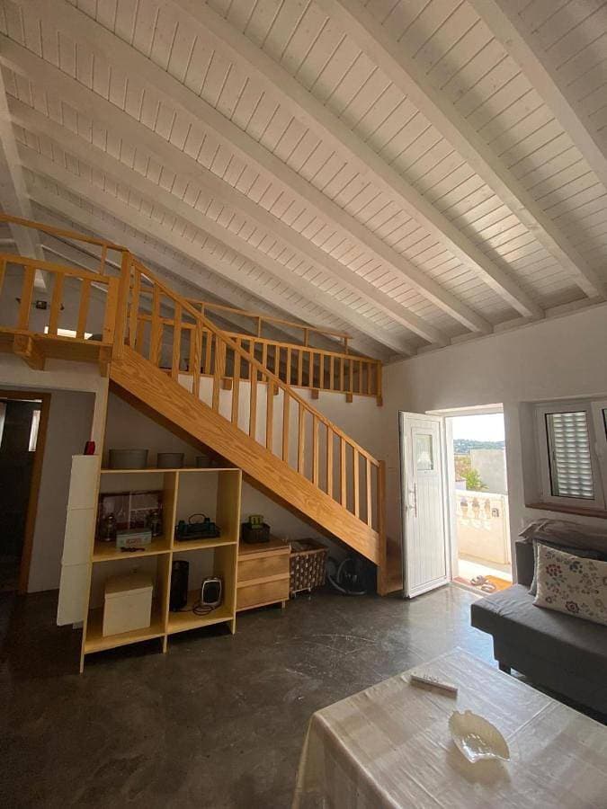 Foto 4 von 43: Three-Bedroom House