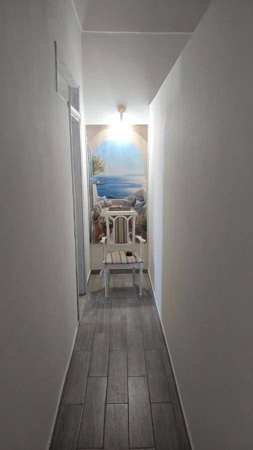 Foto 4 von 29: Two-Bedroom Apartment