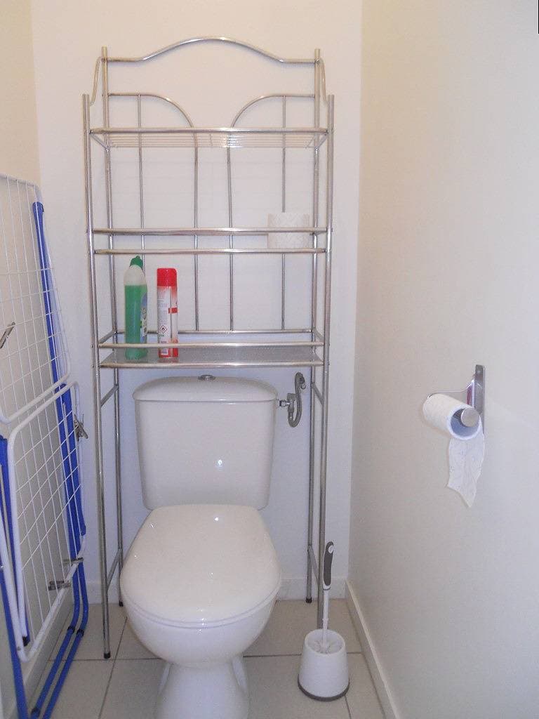 Foto 10 von 18: Ferienwohnung für 4 Personen