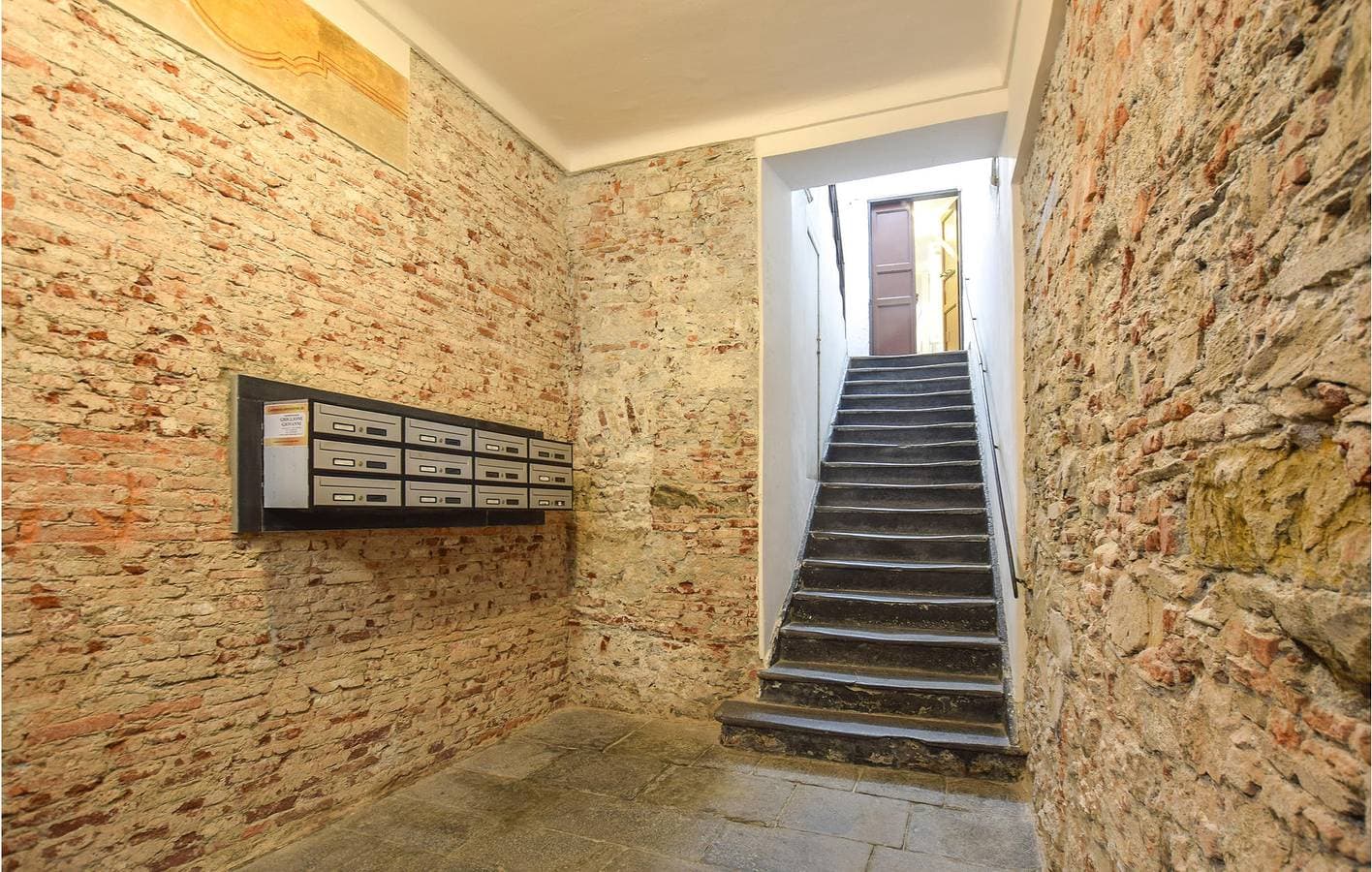 Luxuriöses Appartement: AC, Küche, Internet, Nähe zur Stadt 1
