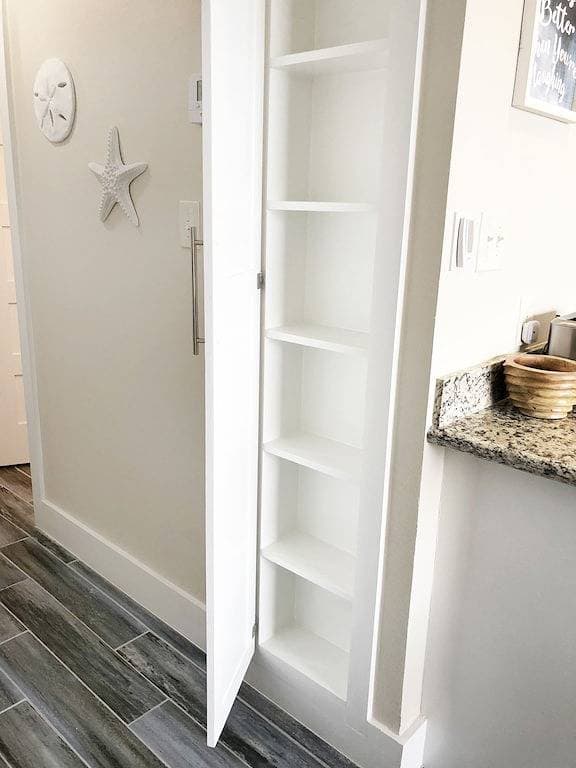 Top Floor, Front Facing-brandneue Wohnung !! Paradies am Strand! # 304 1