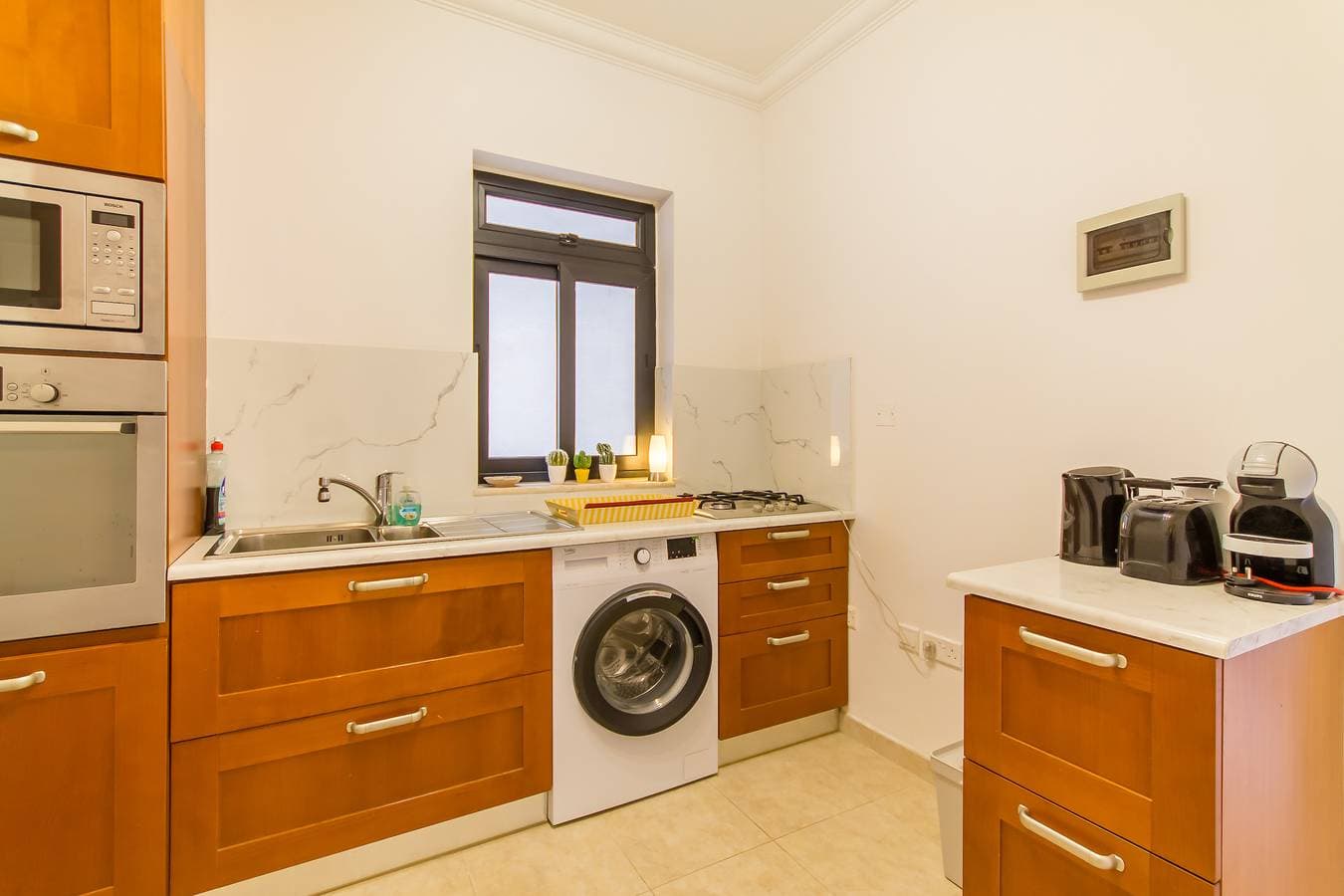 Foto 5 von 19: A Lovely Apart By The Sea Sliema