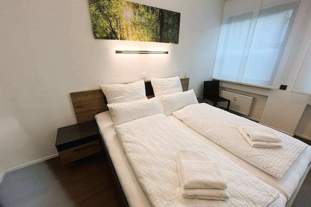 Foto 5 von 30: WeserWaldGlück “Große Auszeit“ Billardtisch•Grillplatz | Option “Kleine Auszeit“