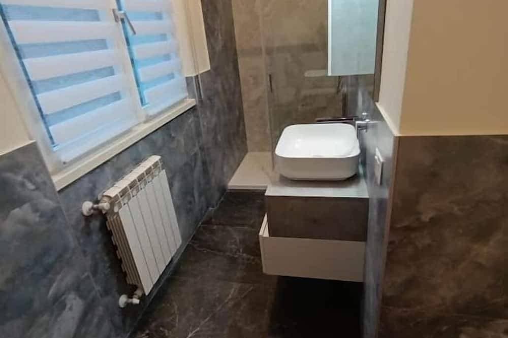 Foto 7 von 30: New apartment ideal for exploring Lake Como, just 5 minutes from the beaches
