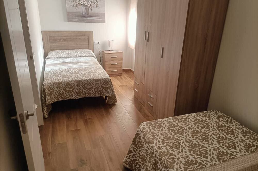 Foto 8 von 30: Apartamento El Huertecillo 1 im Renaissance-Dorf La Mancha