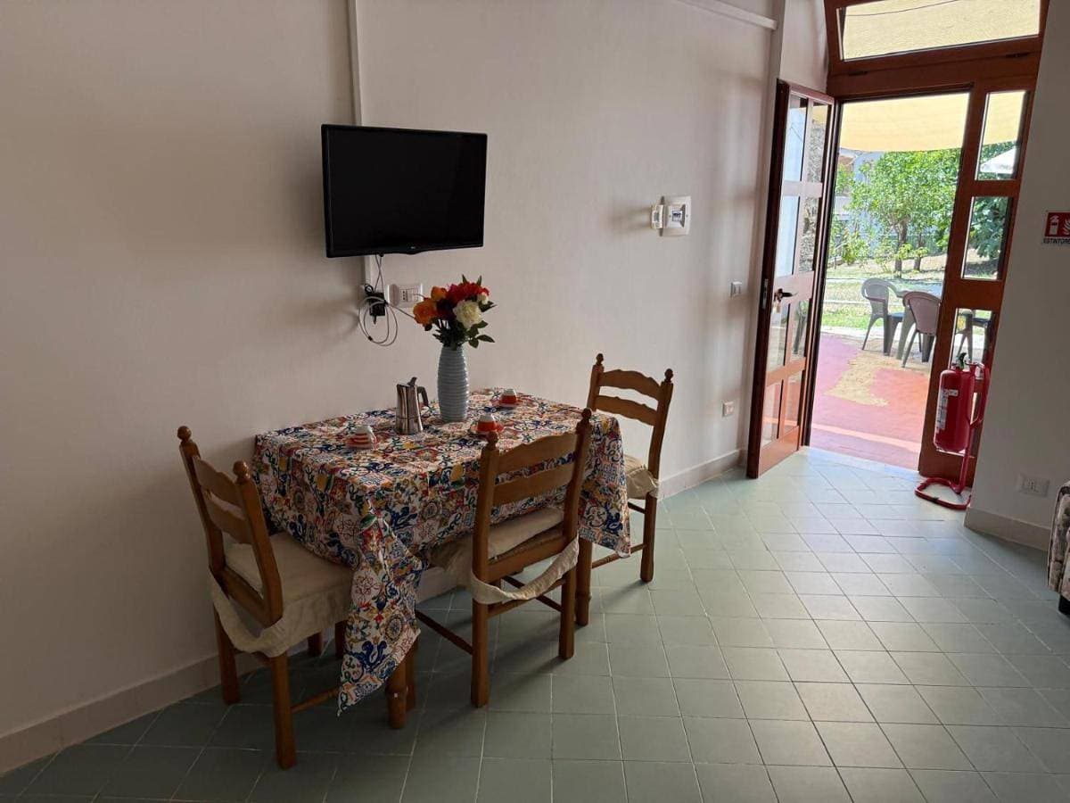Foto 4 von 18: Holiday Home