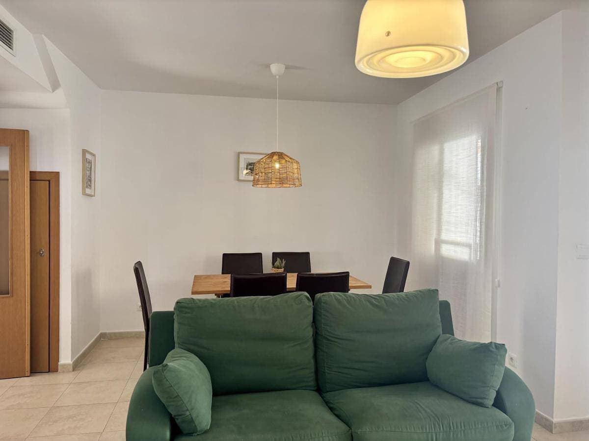Foto 5 von 47: Three-Bedroom House