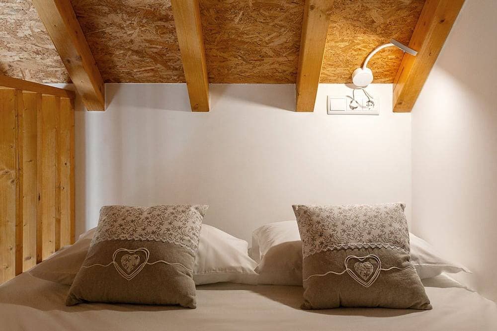 Foto 6 von 27: Quinta dos Castanheiros Studio