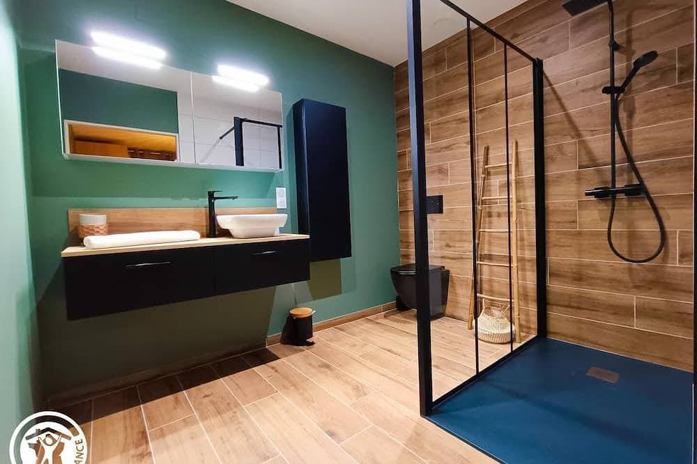 Foto 12 von 30: Gîtes de France® - Le Loft Gramat