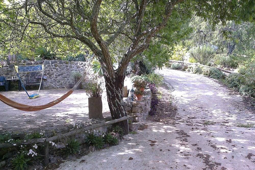 Foto 8 von 30: Casa Bi Rosario - Quinta Amoreira