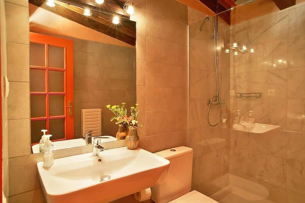 Foto 6 von 25: Can de Quima - Ein wunderschönes Landhaus in den Weinbergen des Hausbesitzers