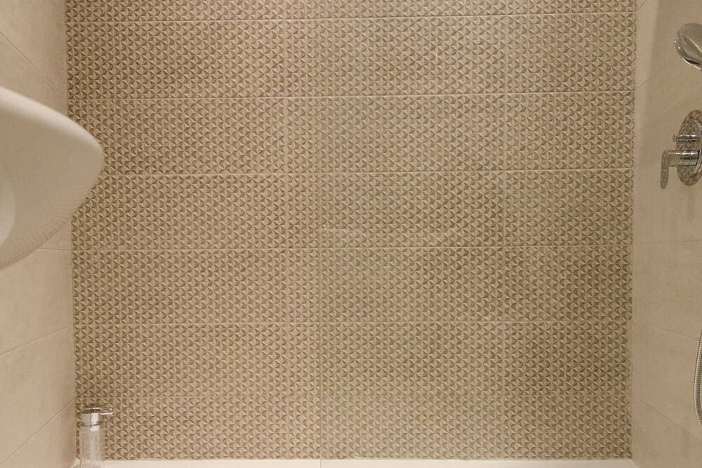 Foto 3 von 17: Luxury High-Floor Studio Escape with Balcony