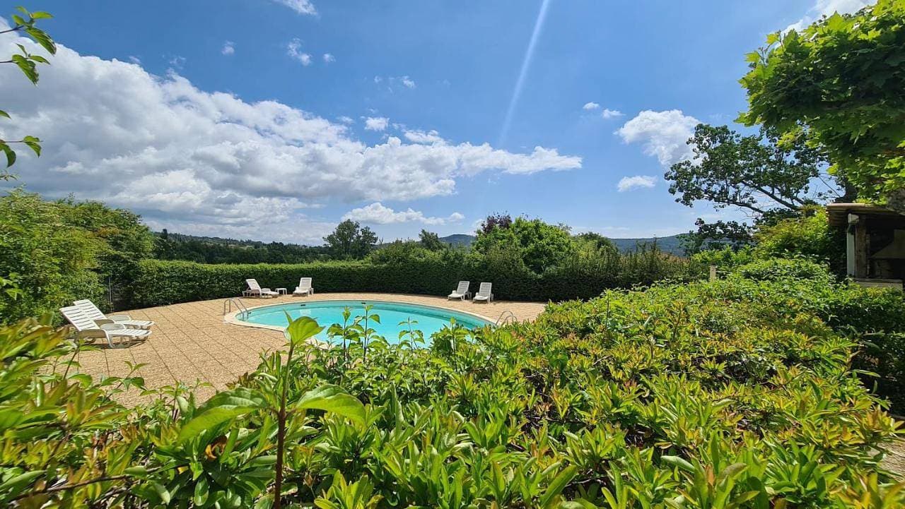 Angeprovence 1
