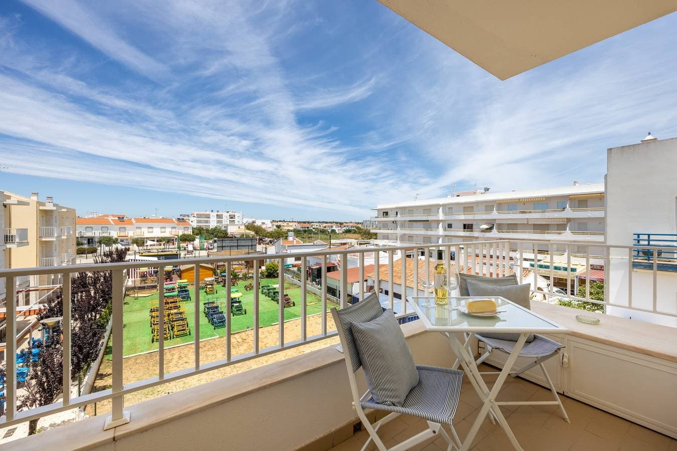 Foto 2 von 26: Altura Beach Apartment
