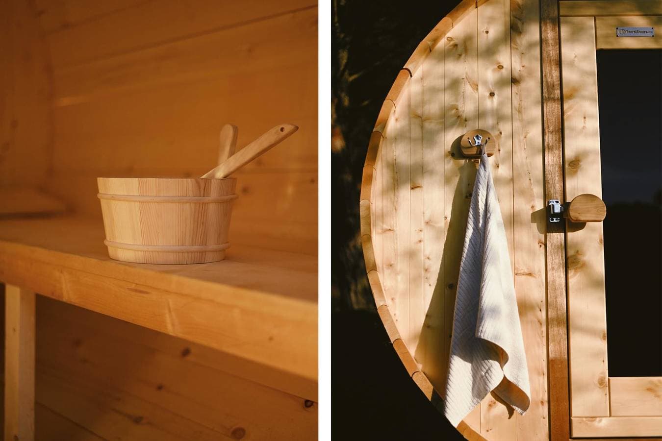 Foto 5 von 22: The Lemon Lodge - Mogadazu