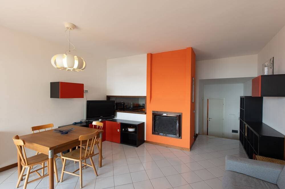 Foto 11 von 30: Ferienwohnung Norby