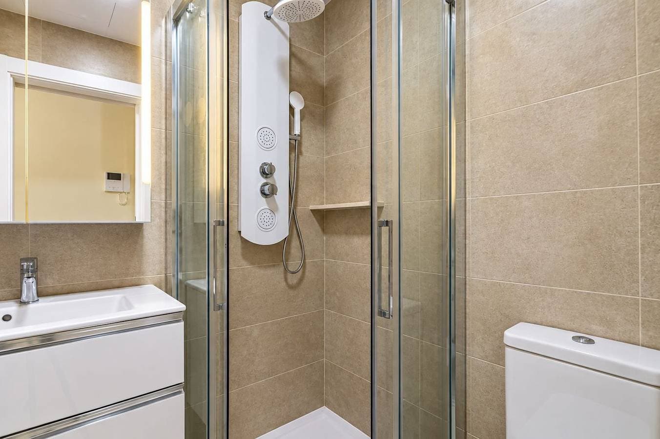Foto 7 von 36: Ferienwohnung für 4 Personen