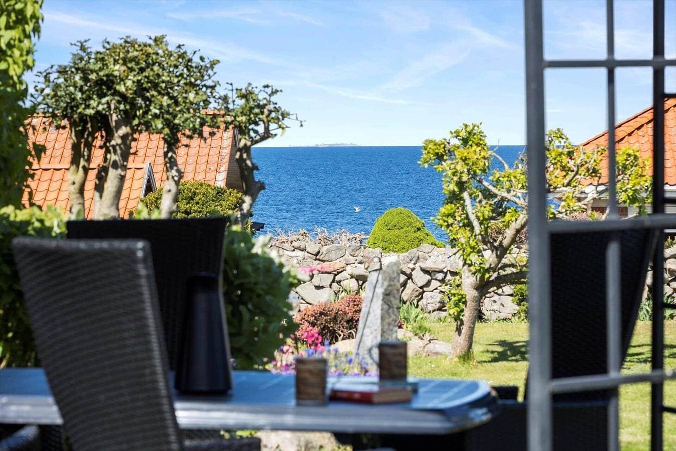 Foto 13 von 21: 5750 Svaneke - Bølshavn 38