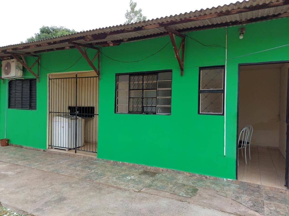 Foto 5 von 7: One-Bedroom House
