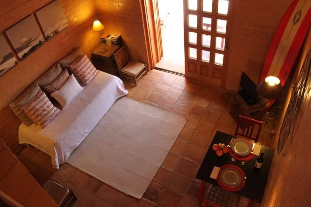 Foto 3 von 16: Haus am Strand Carrapateira Algarve