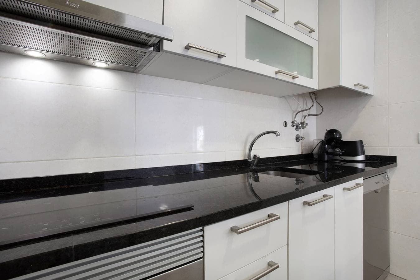 Foto 7 von 21: Ferienhaus 'Casa Ribeiro' mit Balkon und WLAN